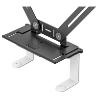 Logitech Kamerahalterung